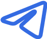 Telegram Icon