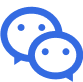 WeChat Icon